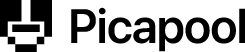 Picapool