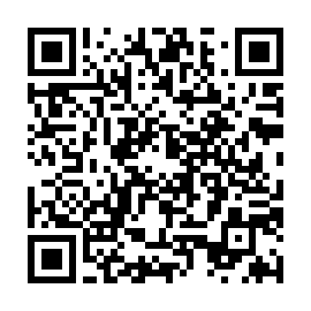 Download PicaPool App